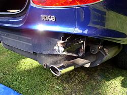 Corrosion at the rear bumper beam...this could be expensive (Photos)-02-bumper-bracket-new.jpg
