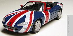 Union Jack side markers.-m178a.jpg