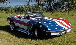 Union Jack side markers.-image.jpg