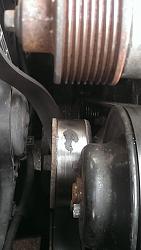 Grinding noise.. S/C or aircon compressor-pulley-2.jpg