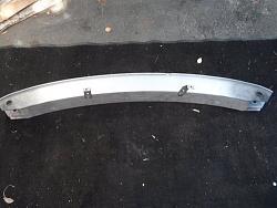Corrosion at the rear bumper beam...this could be expensive (Photos)-%24-kgrhqjhjdkfibj6je-zbsjjjtkmy-%7E%7E60_12.jpg