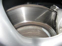 Brakes-jag-rotors-002.jpg