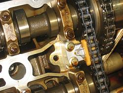 timing chain tensioners-119_01.jpg