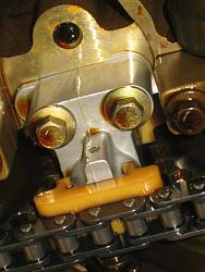 timing chain tensioners-121_01.jpg