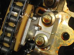 timing chain tensioners-122_01.jpg