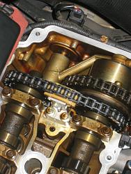 timing chain tensioners-124_01.jpg