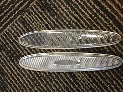Clear side marker lenses, these can't be right.-image.jpg