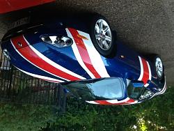 Union Jack side markers.-image.jpg