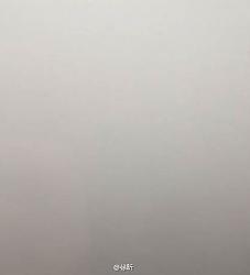 Where did you drive in your XK8/R today?-smog-beijing.jpg