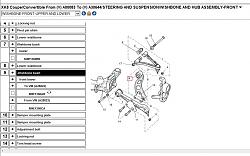 Front lower wishbone bushes-lower-wishbone-2.jpg