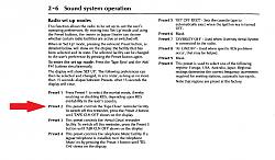 Antenna Mast Clean-radio-1.jpg