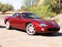 Verifying 4.2 engine-xk8-grille.jpg