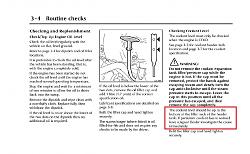 coolant level . xlr 2001-coolant.jpg
