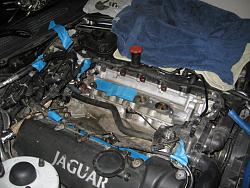 Part number?-p1422926746-4.jpg