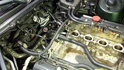Engine Swap-intakethrottlebodyandegrout3-4-2012.jpg