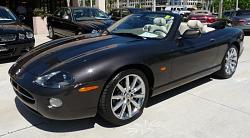 Does anyone have a 2006 copper black XK8?-image.jpg