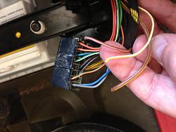 XK8 Security module wiring-img_0389.jpg