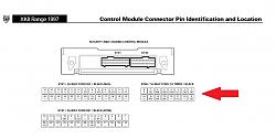 XK8 Security module wiring-slcm-1997.jpg