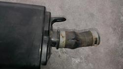 Working thru issues on my newly acquired 04 XK8-rothwell-5131-albums-more-2004-xk8-7939-picture-wp-20130927-002-20646.jpg