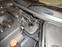 Heater Pump Removal - "How To"-heater%25202.jpg