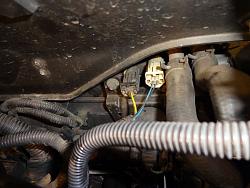 Heater Pump Removal - &quot;How To&quot;-heater%25203.jpg
