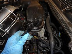 Heater Pump Removal - &quot;How To&quot;-heater%25204.jpg