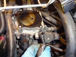 Heater Pump Removal - &quot;How To&quot;-heater%25207.jpg