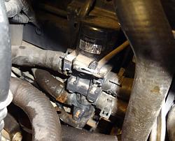 Heater Pump Removal - &quot;How To&quot;-heater%25208.jpg