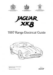 XK8 Security module wiring-electrical-guide.jpg