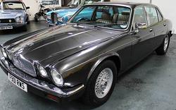 Does anyone have a 2006 copper black XK8?-image.jpg