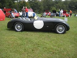 WNC British Car Show pics-1-c-type.jpg