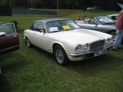 WNC British Car Show pics-1-first-place.jpg