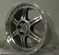 Does anyone have a 2006 copper black XK8?-image.jpg