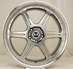 New wheels. On the fence. But the price is right!-image.jpg