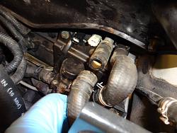 Heater Pump Removal - "How To"-heater%252011.jpg