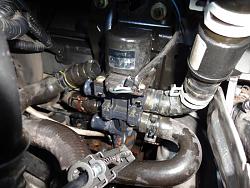 Heater Pump Removal - &quot;How To&quot;-heater%252012.jpg