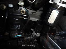 Heater Pump Removal - &quot;How To&quot;-heater%252013.jpg