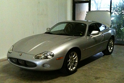 Project 2001 XKR-image.png