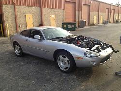 Project 2001 XKR-image.jpeg