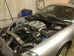 Project 2001 XKR-image_1.jpeg