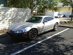 Project 2001 XKR-image_3.jpeg