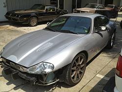 Project 2001 XKR-image_4.jpeg