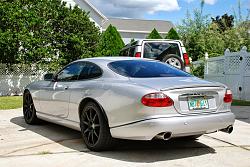 Project 2001 XKR-dsc_1923.jpg