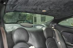Project 2001 XKR-dsc_1932.jpg