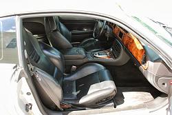Project 2001 XKR-dsc_1928.jpg