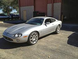 Project 2001 XKR-image_2.jpeg