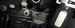 Heater Pump Removal - &quot;How To&quot;-heater%252014.jpg