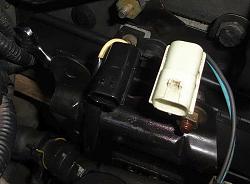 Heater Pump Removal - &quot;How To&quot;-heater%252015.jpg