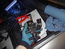 Heater Pump Removal - &quot;How To&quot;-heater%252017.jpg