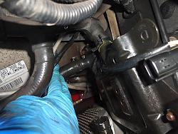 Heater Pump Removal - &quot;How To&quot;-heater%252019.jpg